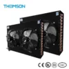 Air Cooled Condenser, 380V - view 3