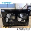 Air Cooled Condenser, 380V - view 4