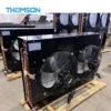 Air Cooled Condenser, 380V - view 5
