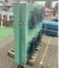 Air Cooled Condenser, 3hp, 5hp, 6hp, 10hp