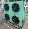 Air Cooled Condenser, 3hp, 5hp, 6hp, 10hp - view 2