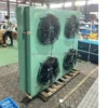 Air Cooled Condenser, 3hp, 5hp, 6hp, 10hp - view 3