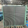 Air Cooled Condenser, 3hp, 5hp, 6hp, 10hp - view 5