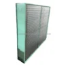 Air Cooled Condenser, 3hp, 5hp, 6hp, 10hp - view 6
