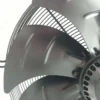 Air Cooled Condenser, 500mm, 380V, Axial - view 3