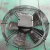 Air Cooled Condenser, 500mm, 380V, Axial - view 4