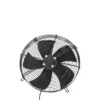 Air Cooled Condenser, 500mm, Axial