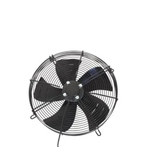 Air Cooled Condenser, 500mm, Axial