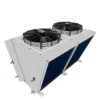 Air Cooled Condenser, 60KW, 380V