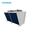 Air Cooled Condenser, 60KW, 380V - view 3