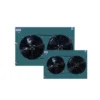 Air Cooled Condenser, 8HP, 2sets, WEIGUANG