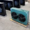 Air Cooled Condenser, 8HP, 2sets, WEIGUANG - view 4