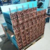 Air Cooled Condenser, Brass - view 4