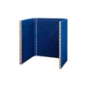 Air Cooled Condenser, Copper, R404a - view 2