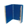 Air Cooled Condenser, Copper, R404a - view 3