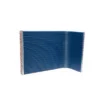 Air Cooled Condenser, Copper, R404a - view 5