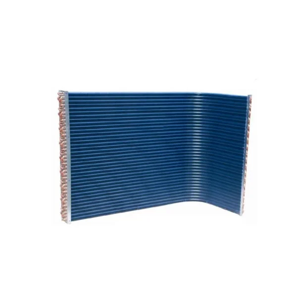 Air Cooled Condenser, Copper, R404a - view 5