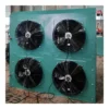 Air Cooled Condenser, FNH, Copper