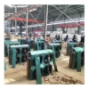 Air Cooled Condenser, FNH, Copper - view 2