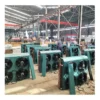 Air Cooled Condenser, FNH, Copper - view 3
