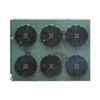 Air Cooled Condenser, FNH, Copper - view 3