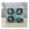 Air Cooled Condenser, FNH, Copper - view 6