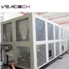 Air Cooled Condenser, PLC, 5 kW - 1, R-404A - view 6