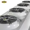 Air Cooled Condenser, RVC391/550N, XMK, RVC, Axial - view 5