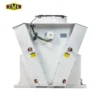 Air Cooled Condenser, RVC391/550N, XMK, RVC, Axial - view 6