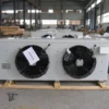 Air Cooled Evaporator