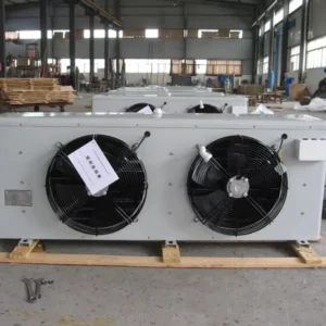 Air Cooled Evaporator