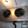 Air Cooled Evaporator - view 4