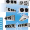 Air Cooled Evaporator - view 5