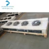 Air Cooled Evaporator, 220-240V, Stainless Steel - view 2