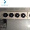 Air Cooled Evaporator, 220-240V, Stainless Steel - view 4