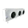 Air Cooled Evaporator, 5HP, Electric, Copper Tube - view 5