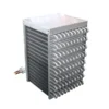 Air Cooled Evaporator, R404, 380, 10-200kw