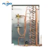 Air Cooled Evaporator, Stainless Steel - view 2