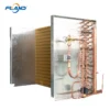Air Cooled Evaporator, Stainless Steel - view 3