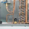 Air Cooled Evaporator, Stainless Steel - view 4