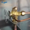 Air Cooled Evaporator, Stainless Steel - view 6