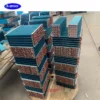 Air-cooled Finned Copper Tube, 1year - view 2