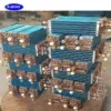 Air-cooled Finned Copper Tube, 1year - view 4