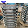 Air-cooled Finned Copper Tube, 1year - view 5