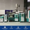 Air Cooled Industrial Chiller, 220V, 4.12 KW - view 6