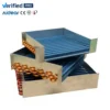 Air-cooled Industrial Chiller, 5rt, 10HP