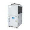 Air Cooled Industrial Chiller, AC110, 1300-15700Kcal