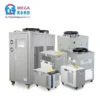 Air Cooled Industrial Chiller, AC110, 1300-15700Kcal - view 3