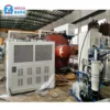 Air Cooled Industrial Chiller, AC110, 1300-15700Kcal - view 6