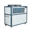 Air-cooled Industrial Water Chiller, 5HP, 380 V, 4.68Kw - view 2